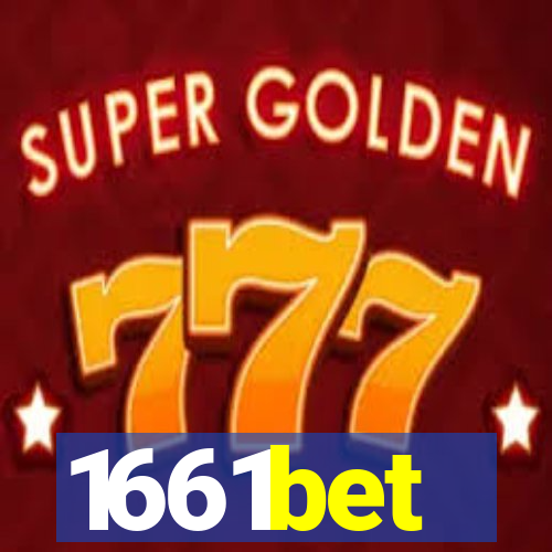 1661bet