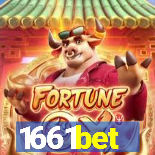 1661bet