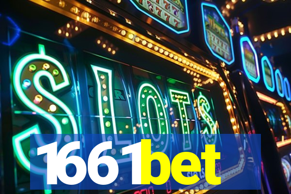 1661bet