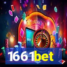 1661bet