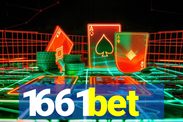 1661bet