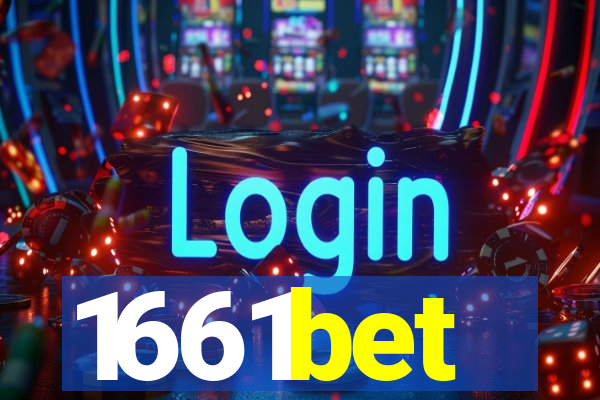 1661bet