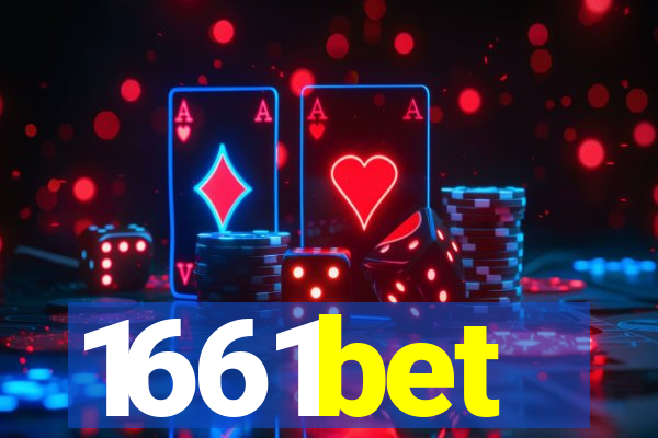 1661bet