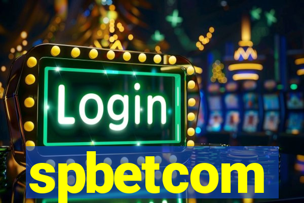 spbetcom