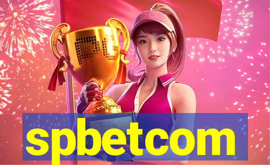 spbetcom