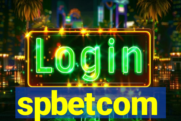 spbetcom