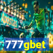 777gbet