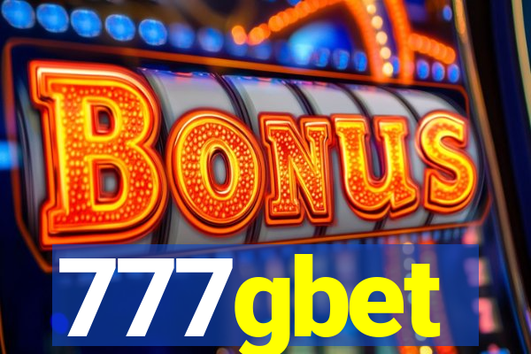 777gbet