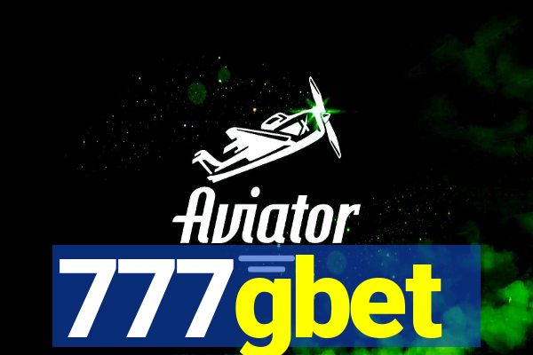 777gbet