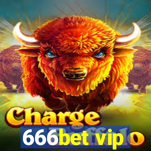 666bet vip