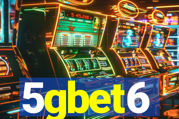 5gbet6