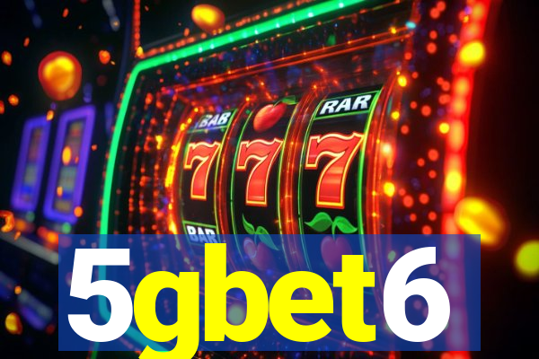 5gbet6