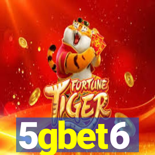 5gbet6