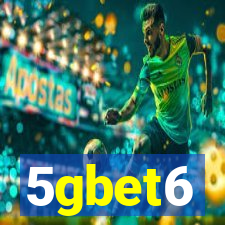 5gbet6