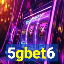 5gbet6