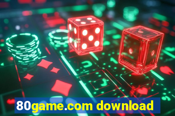 80game.com download