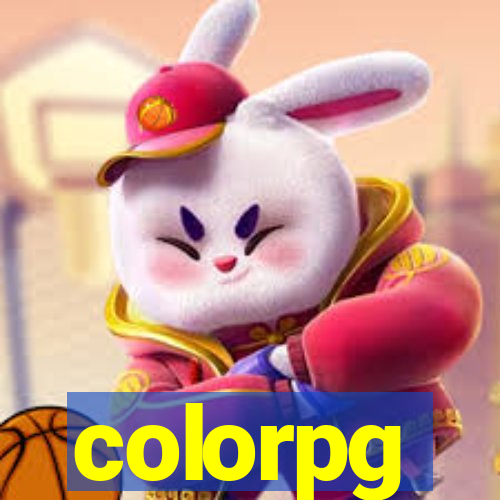 colorpg