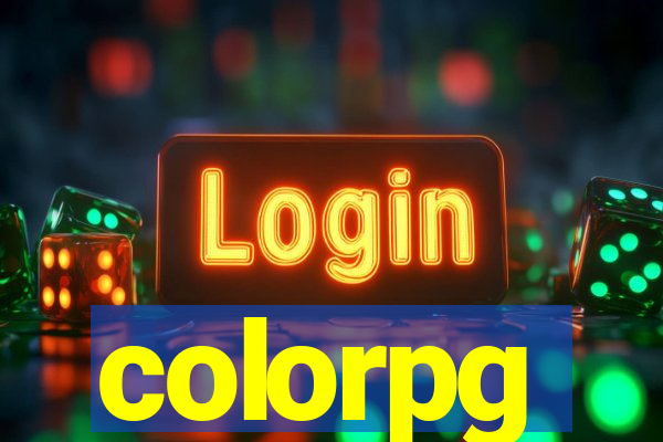 colorpg