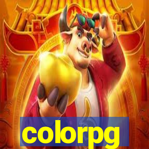 colorpg