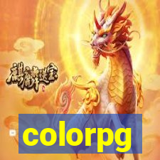 colorpg