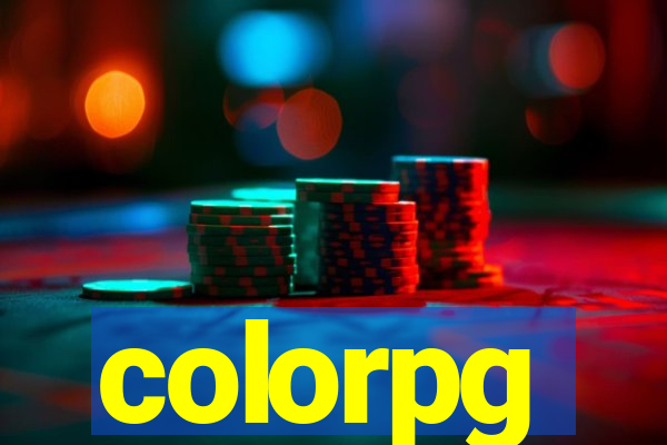 colorpg