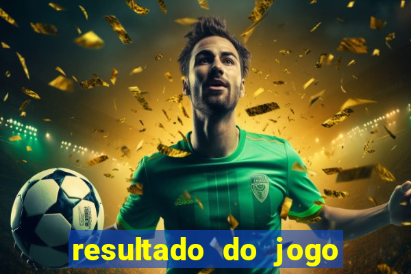 resultado do jogo do bicho sertaneja