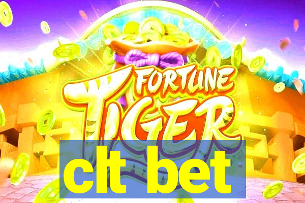 clt bet