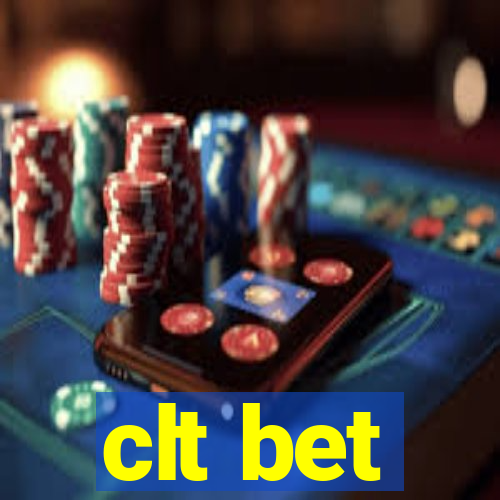 clt bet