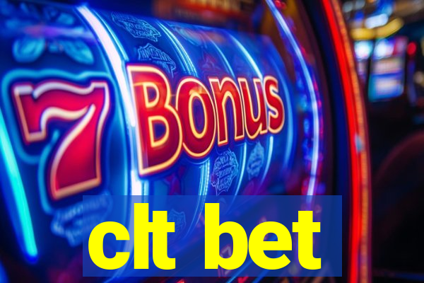 clt bet