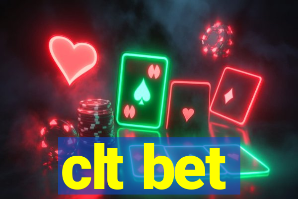 clt bet