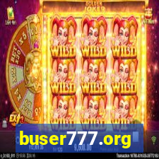 buser777.org