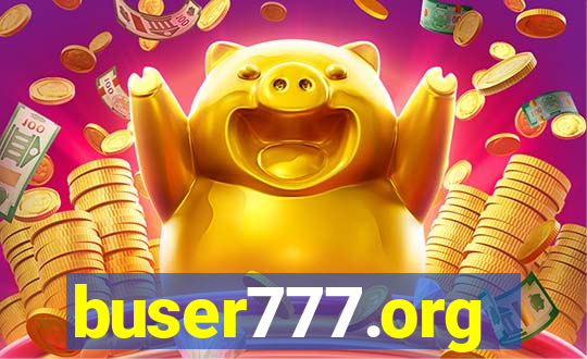 buser777.org