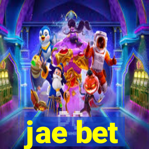 jae bet