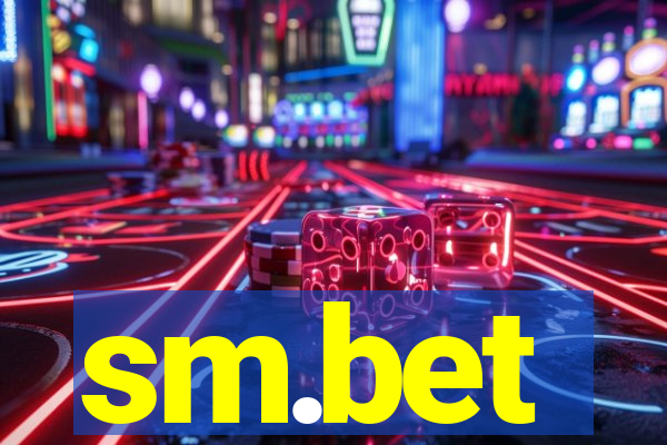 sm.bet