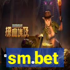 sm.bet