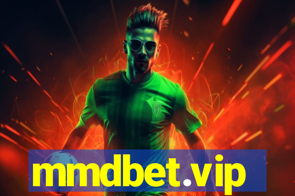 mmdbet.vip