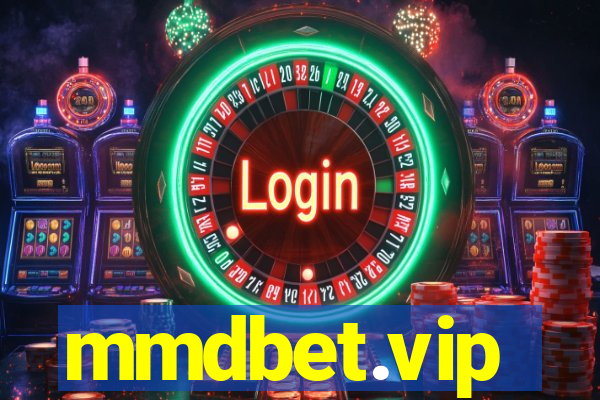 mmdbet.vip