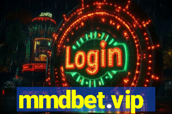 mmdbet.vip