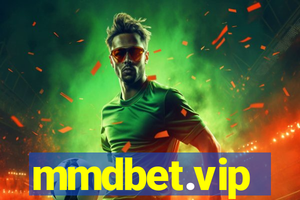 mmdbet.vip