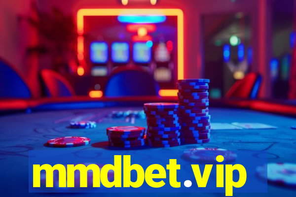 mmdbet.vip