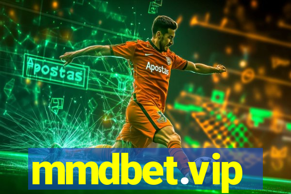 mmdbet.vip