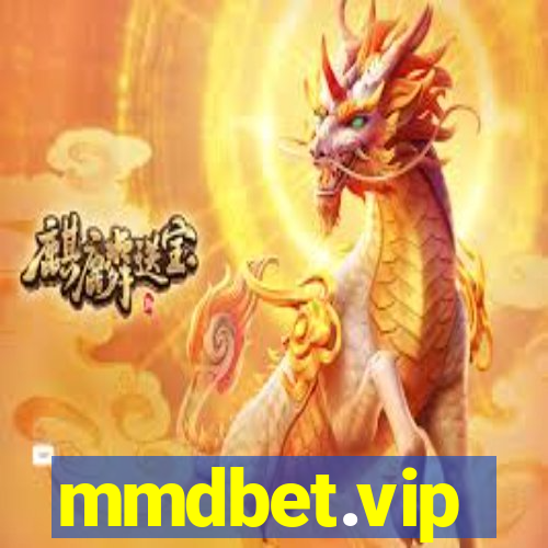 mmdbet.vip