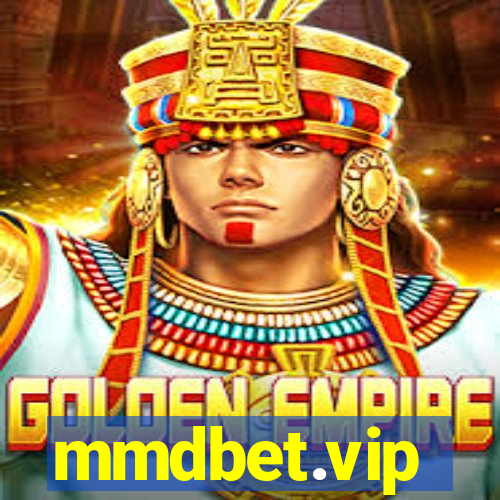 mmdbet.vip