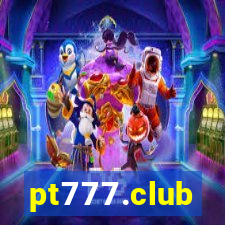 pt777.club