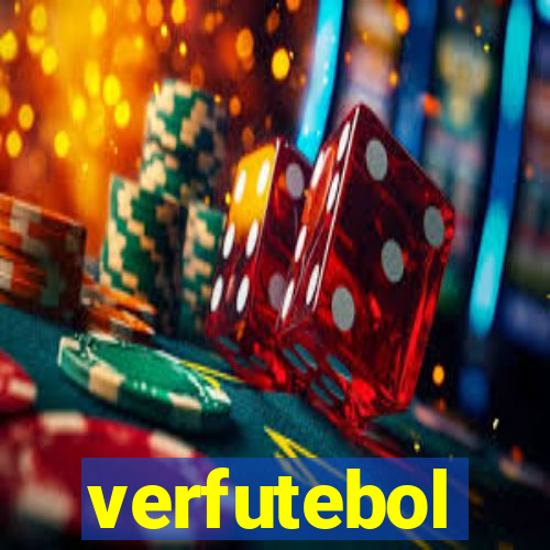 verfutebol