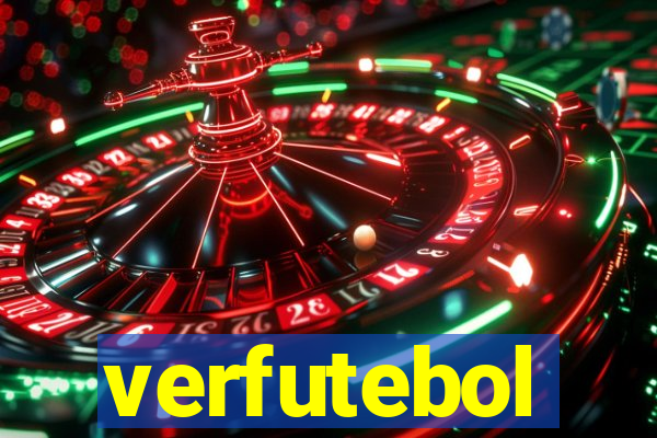 verfutebol