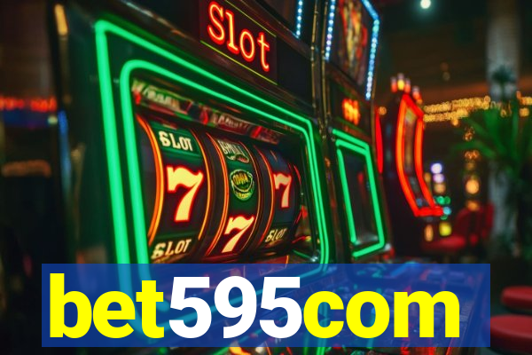 bet595com