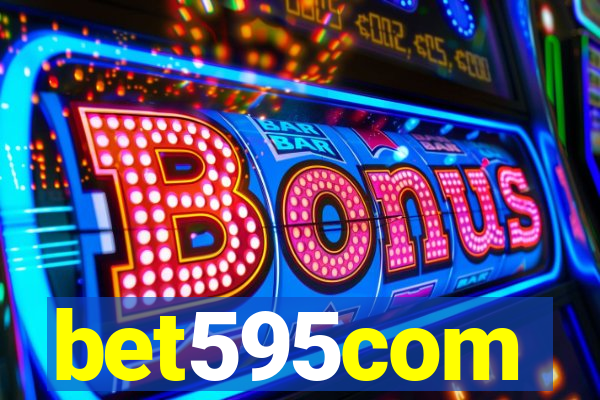 bet595com