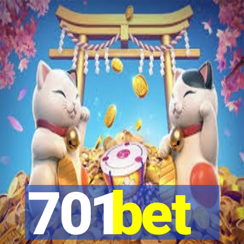 701bet