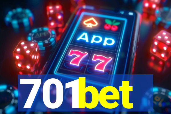 701bet